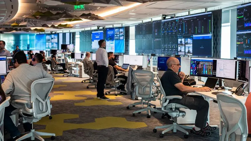 YPF-comenzo-a-activar-el-modelo-de-precios-diferenciados-y-ya-se-advierten-bajas-en-los-surtidores