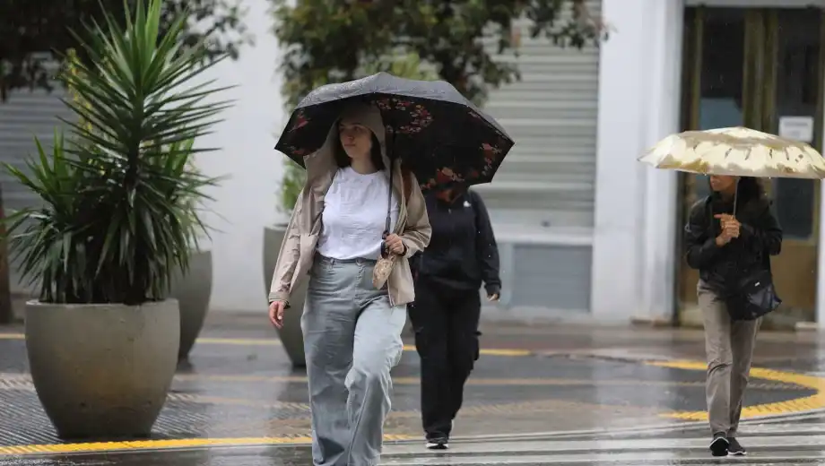 lluvia-temperatura-otono-patagonia-rio-negro-neuquen