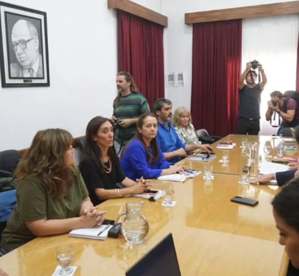 md - 2025-12-16T114848.379