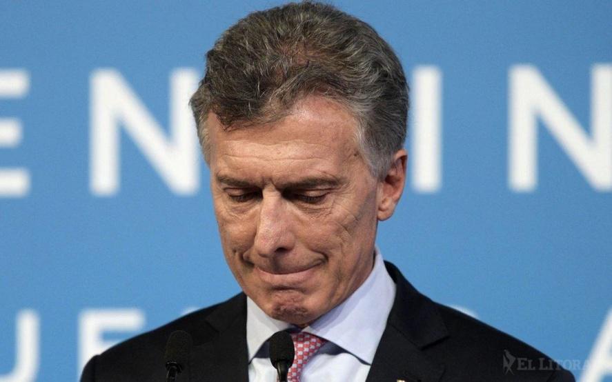 Macri