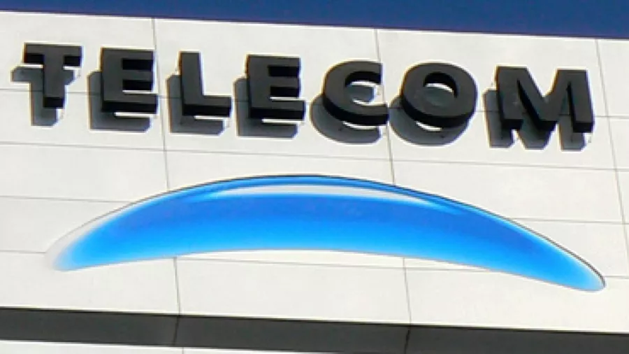 telecom