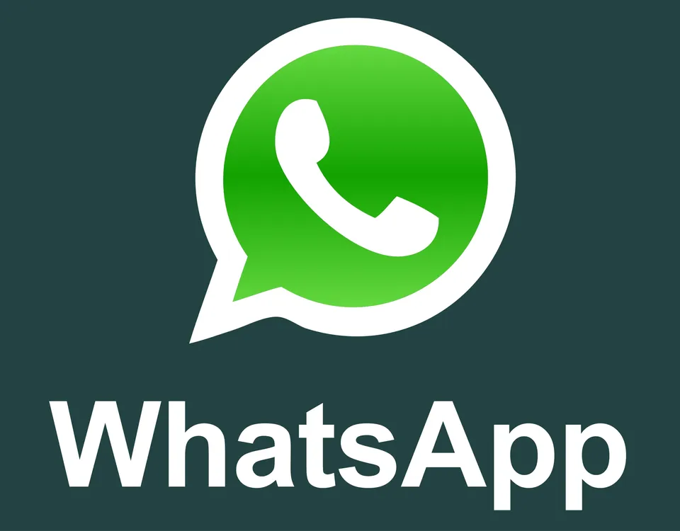 WhatsApp_logo