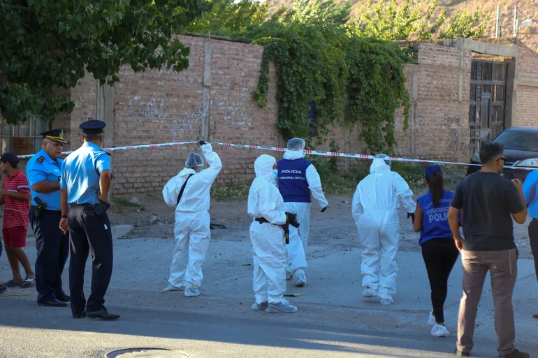 on-crimen-dueno-supermercado-chino-7jpg