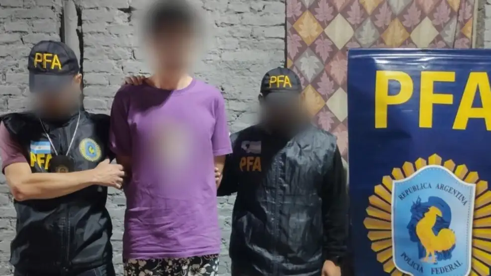 detenido-por-amenazar-a-javier-milei-1766441