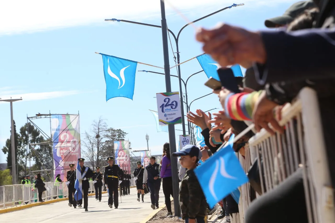 WhatsApp Image 2024-09-08 at 18.37.22