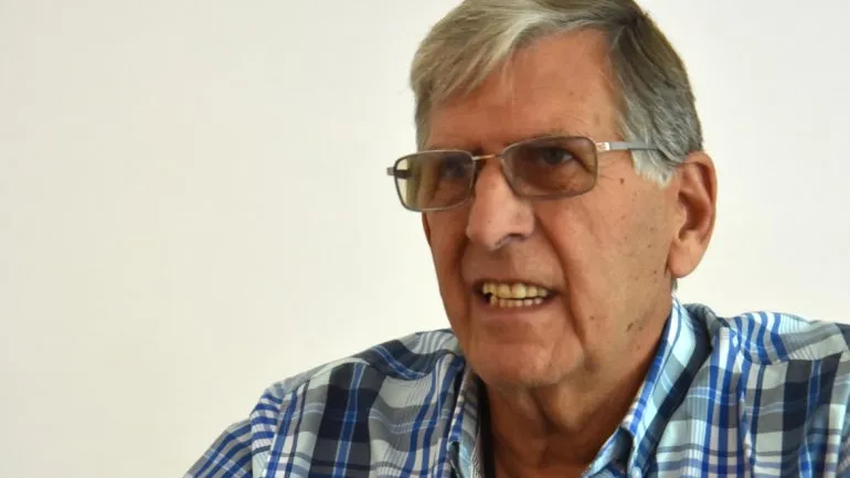 carlos-pinto-titular-acipan