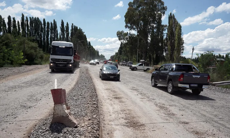 vista-alegre-ruta-7-3jpg (1)