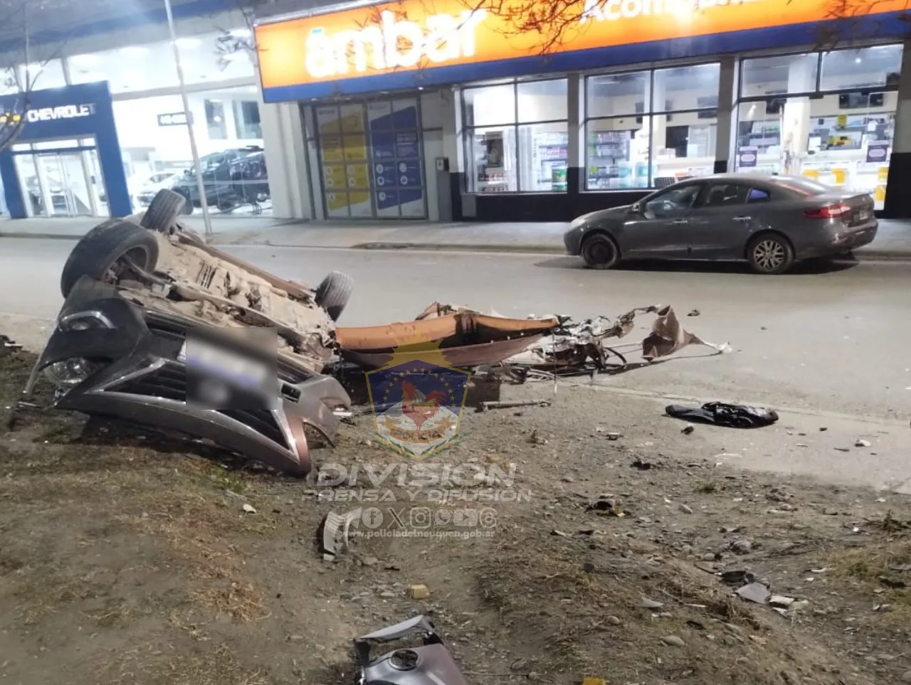 WhatsApp Image 2024-07-09 at 08.49.34