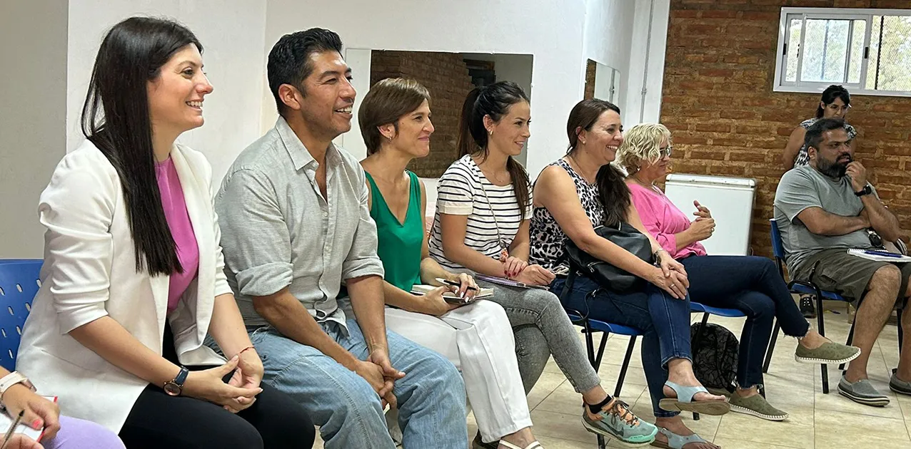 WEB-Reuniones-en-comisiones-vecinales-2