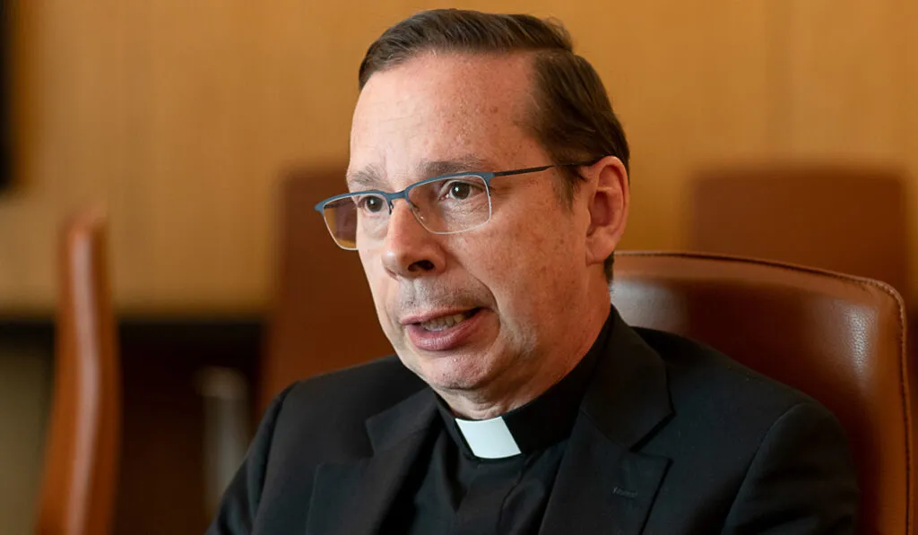 Mariano-Fazio-1024x597