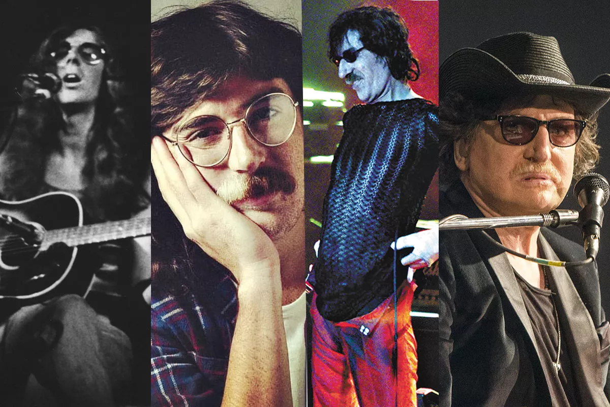 Charly-garcia-x-4