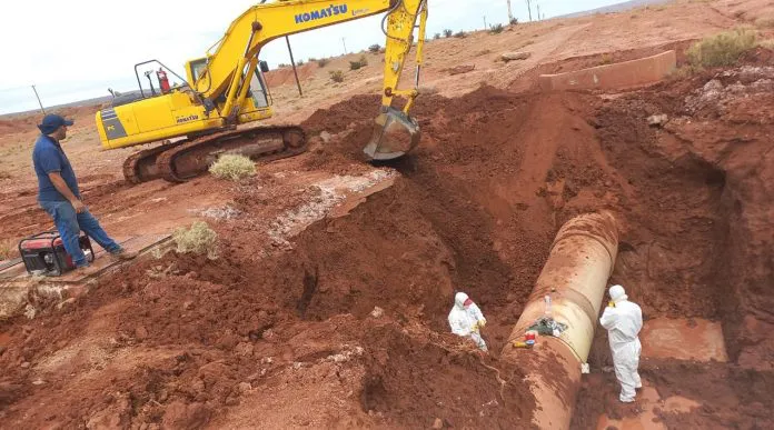 actualizacion-Cutral-Co-1-696x387