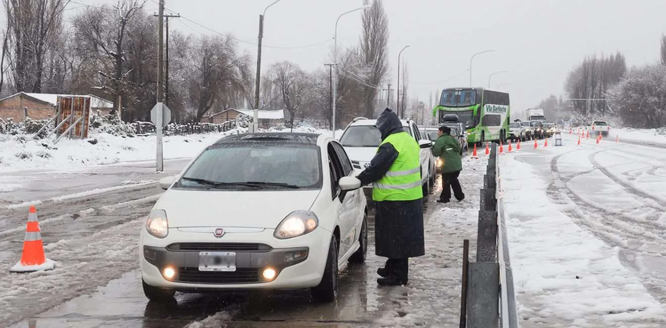 Operativo-Nieve