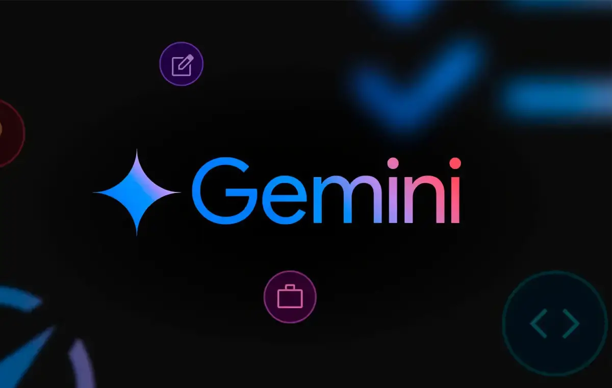 Gemini-2