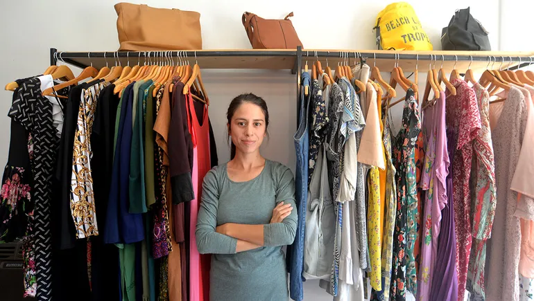 soledad-ibarra-feria-que-mona-3jpg