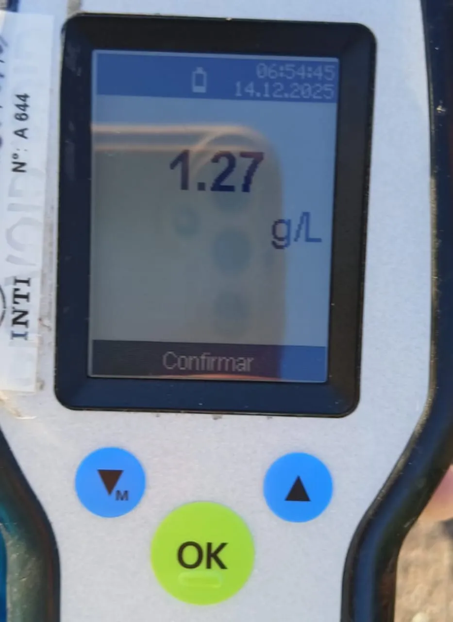 WhatsApp Image 2025-12-14 at 12.15.04