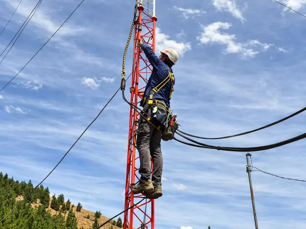 md - 2026-03-19T114630.342