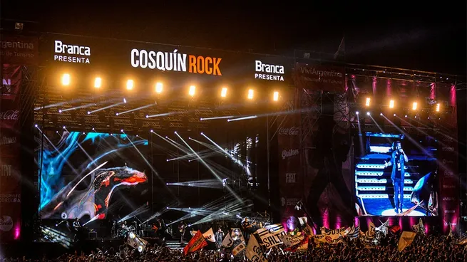 cosquin-rockwebp