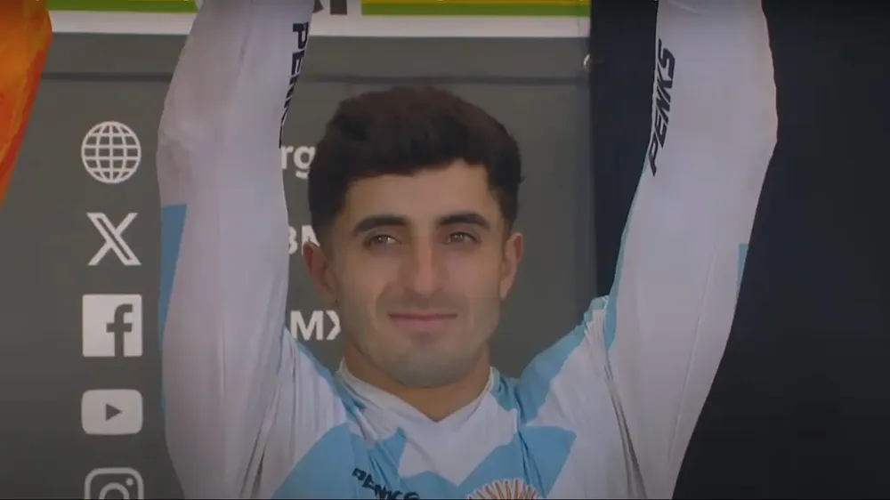 mateo-espejo-bmx-jpg.