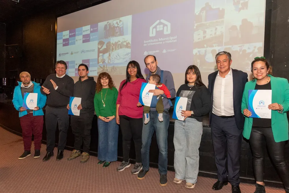 WhatsApp Image 2024-08-21 at 17.37.08