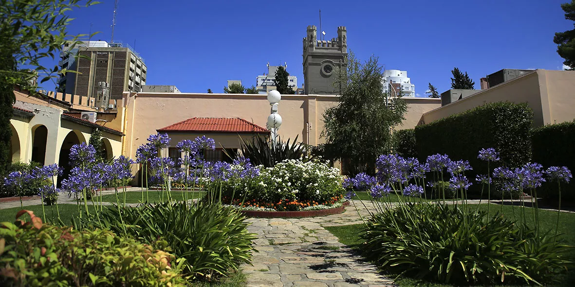 Patios-Casa-de-Gobierno