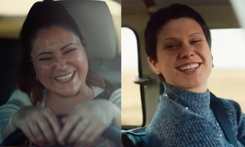 Maria-Rita-Elis-Regina-860x516