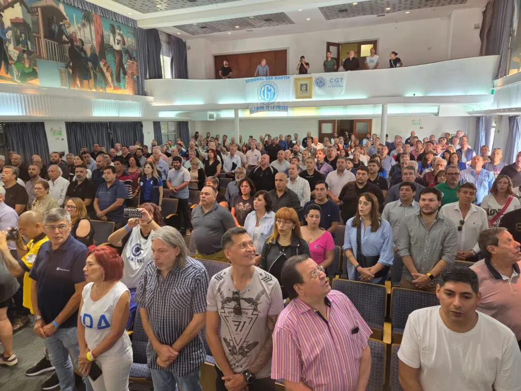 Regionales-CGT-2-1024x768