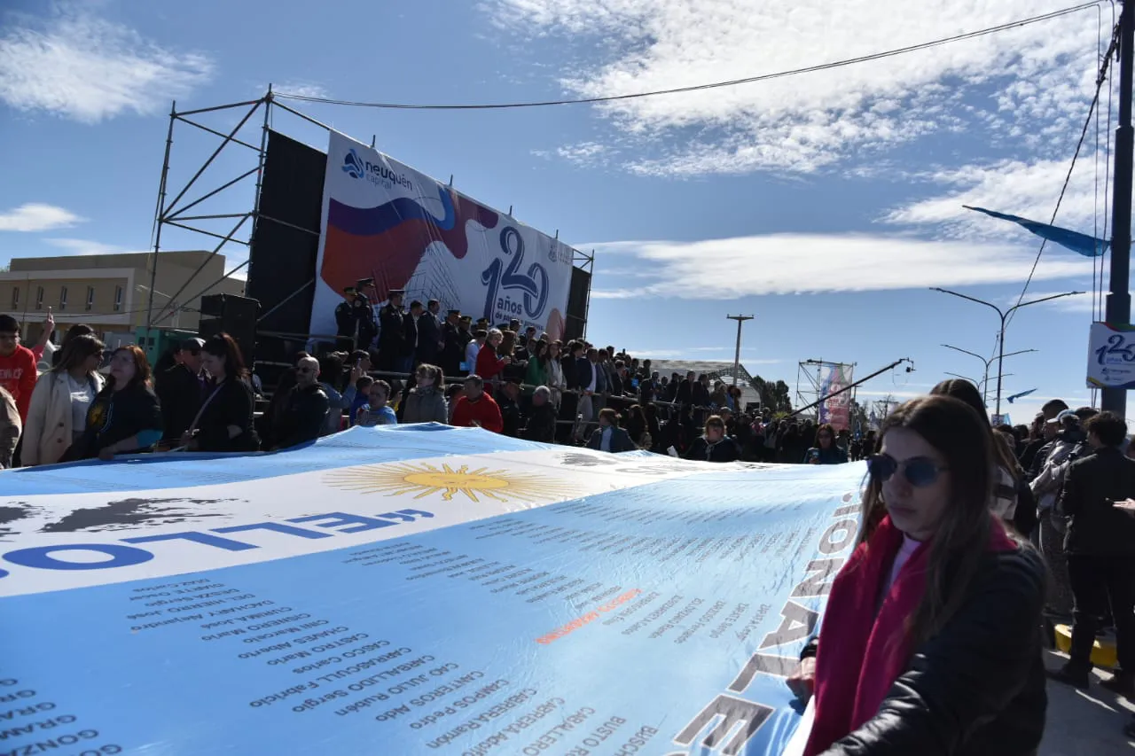 WhatsApp Image 2024-09-08 at 18.37.27