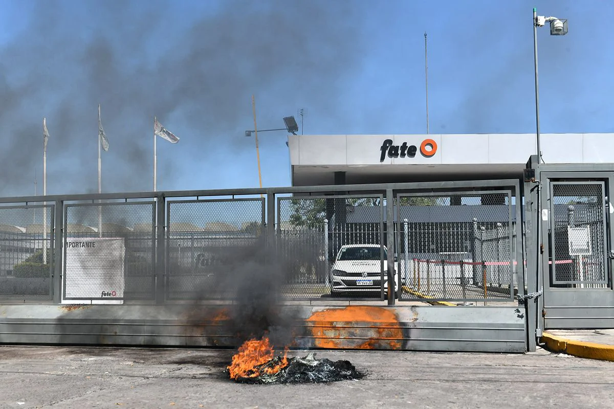 20260218-FATE-CIERRE-FABRICA-2