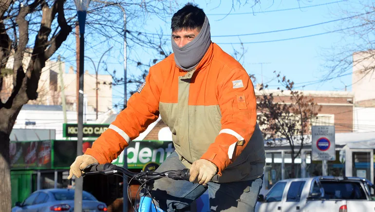 clima-gente-dia-frio-10jpg