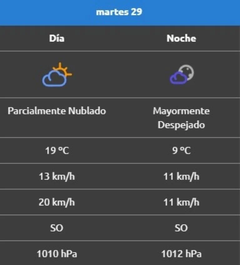 f768x1-802530_802657_5050