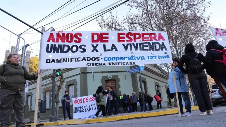 damnificados-cooperativa-127