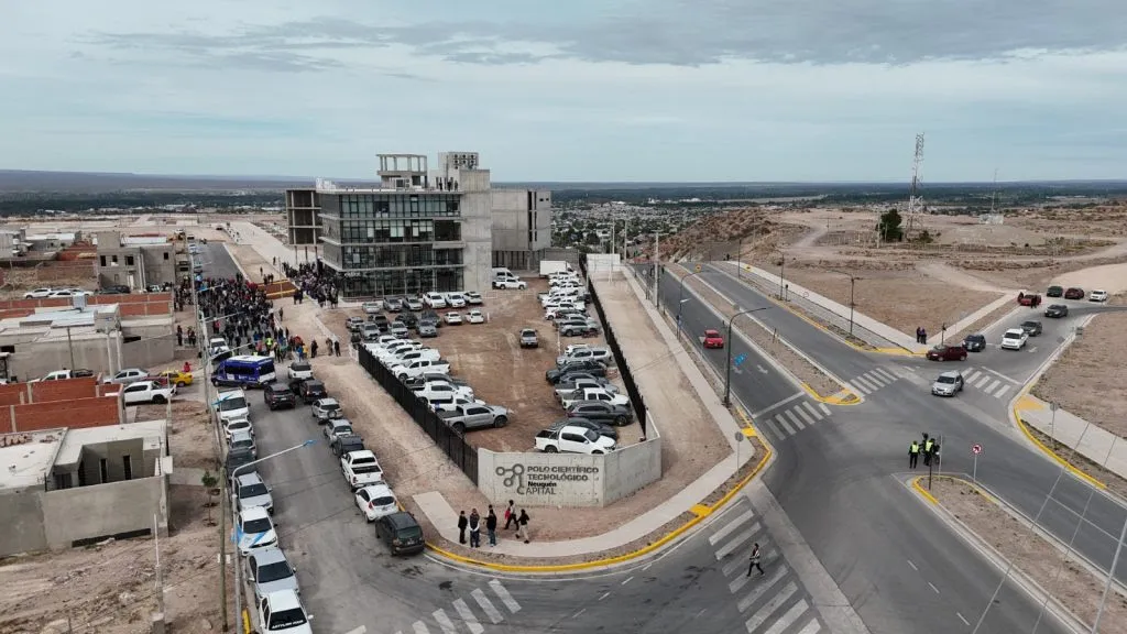 unnamed - 2024-10-24T114856.341