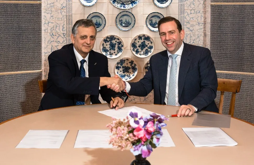 WhatsApp-Image-2024-12-19-at-11.56.26