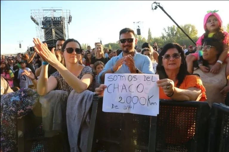 f768x1-776619_776746_5050