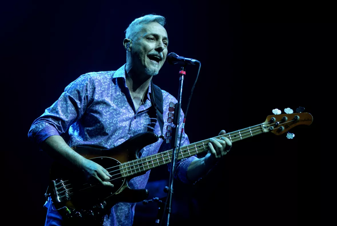 Pedro Aznar