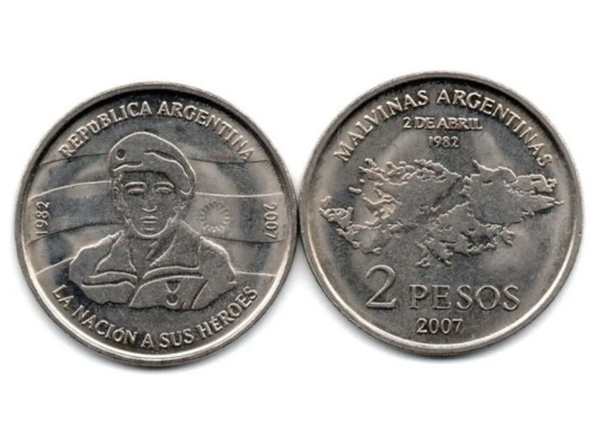 Homenaje