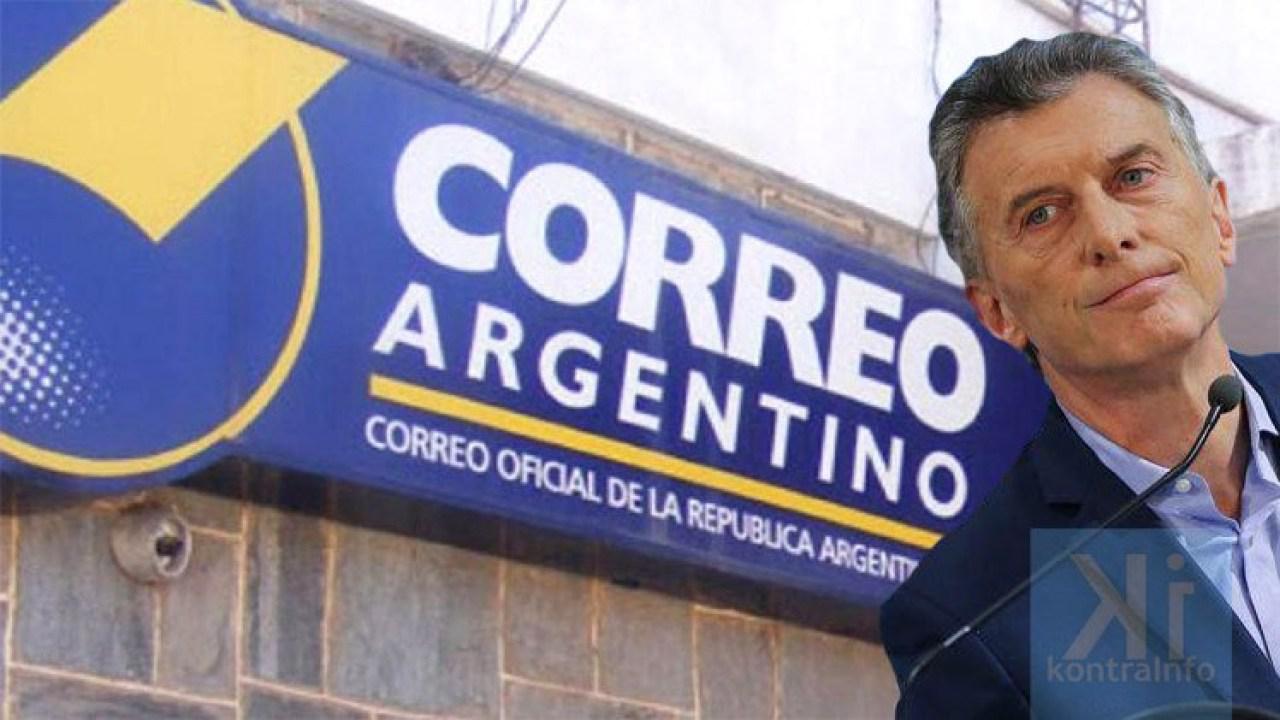 CorreoArgentino-Macri1