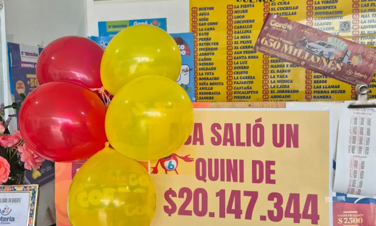 720 - 2025-11-19T103102.536