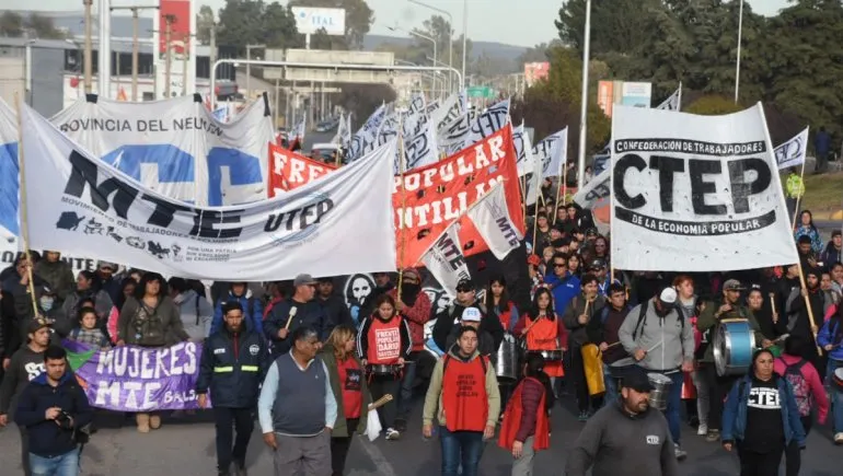 organizaciones-sociales-corte-los-puentes-puentes-carreteros-plan-lucha-3jpg