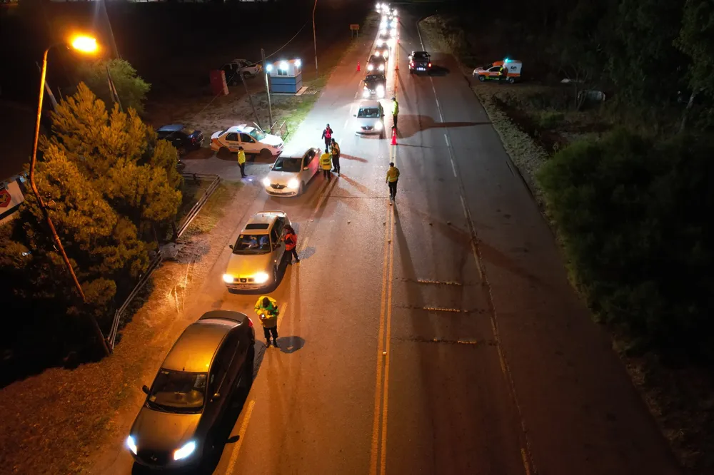 1767538234_a33ea122c5445c181be5