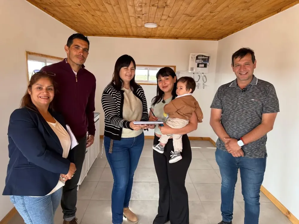 WhatsApp Image 2025-10-23 at 14.17.00