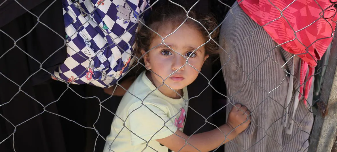 image1170x530cropped