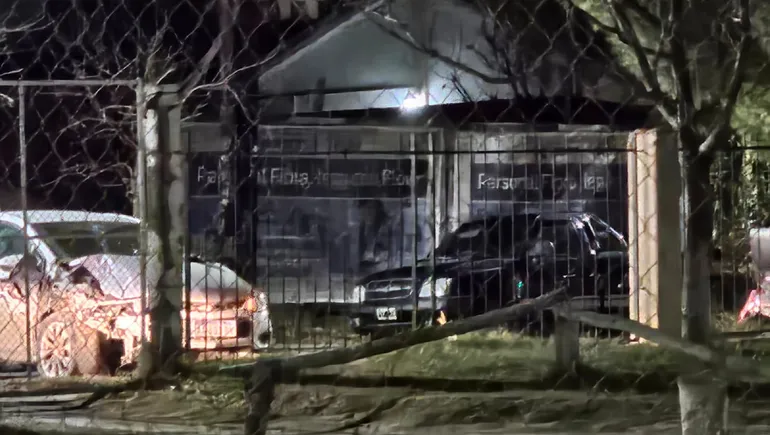 fuerte-impacto-parque-jaime-nevares (1)