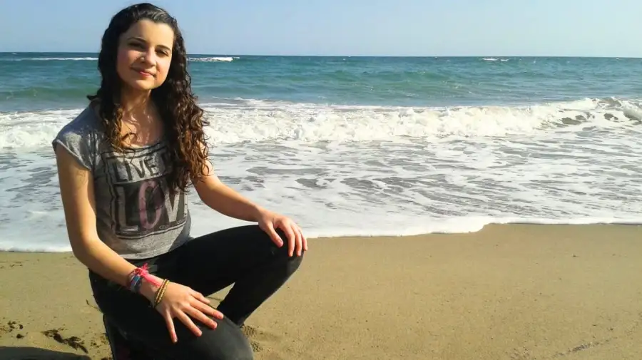 noelia-castillo-ramos-la-joven-de-25-anos-que-sera-sometida-a-eutanasia-en-espana-este-jueves-2210013