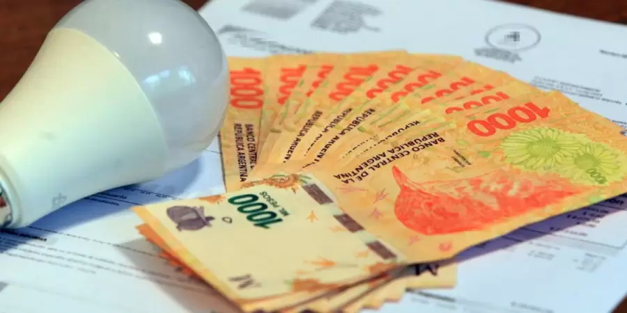 66b79c1944c97__900x900