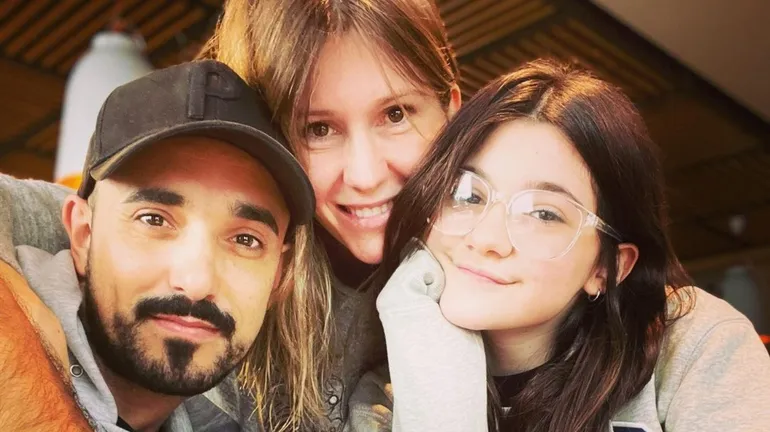 66mjhp23sfaujpo333vcegm2zqjpg