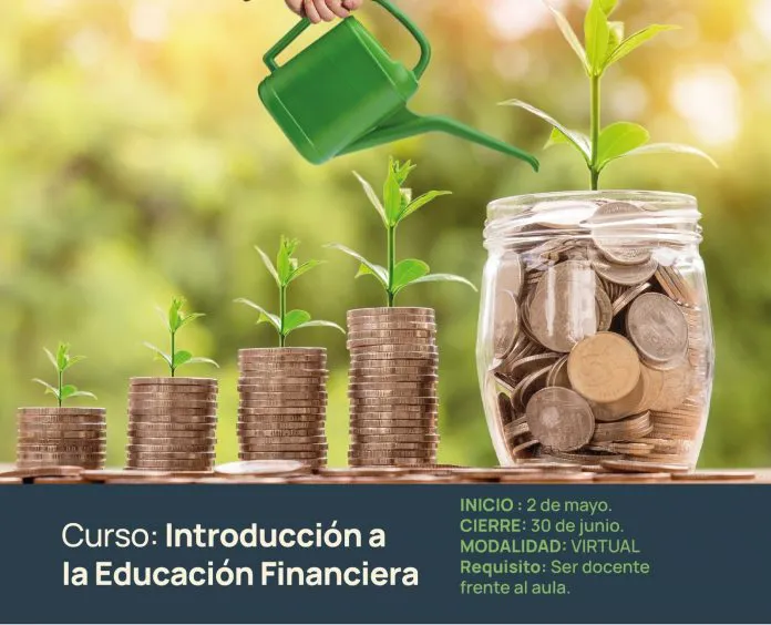 capacitacion-financiera-696x564