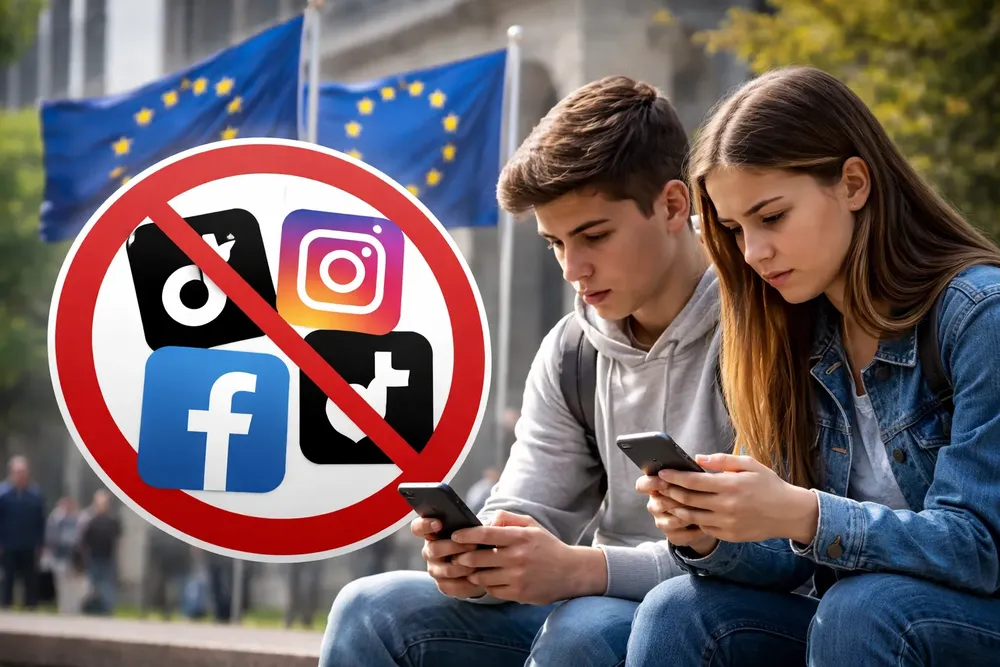 ChatGPT Image 6 feb 2026, 09_08_59