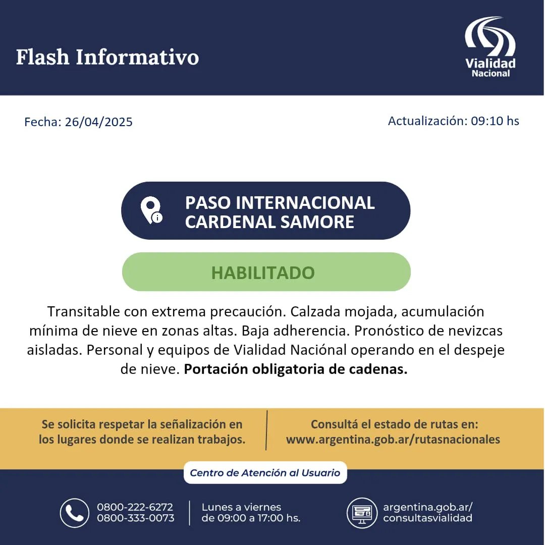 WhatsApp Image 2025-04-26 at 09.20.04